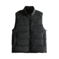 Canada Goose Crofton Enduraluxe Vest "Black"