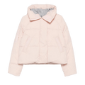 Canada Goose Chilliwack Puffer Coat "Vintage Rose"