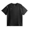 Puma Graphic Tee "Puma Black"