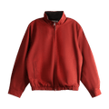 Our Legacy Casino Jacket "Profound Red"