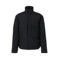 Canada Goose Kirby Jacket "Black"
