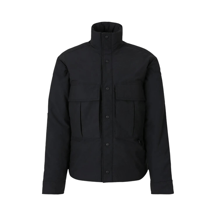 Canada Goose Kirby Jacket "Black"