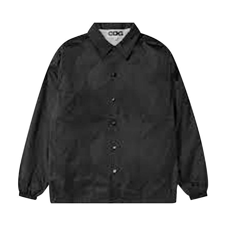 Comme des Garçons Homme Plus Vintage Buttons Pockets Jacket "Brown"