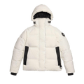 Canada Goose Junction Parka Coat "North Star"