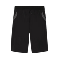 Puma Shorts "Puma Black"