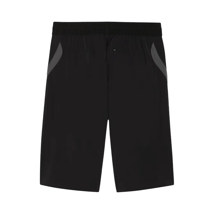 Puma Shorts "Puma Black"