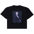 GOAT Voltaire Scorpio Tee