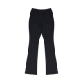 Coperni Stretch Tailored Trousers "Black"