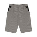 Coperni Loose Bermuda Shorts "Grey"