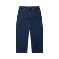 Palace Susanoo P90 Jean "Indigo Wash"