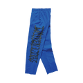 Warren Lotas Bridge of Thorns Sweatpants "Blue"