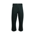 Bode Knolly Brook Trousers "Dark Green"