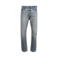 Fear of God Classic 5 Pocket Jean "Light Indigo"