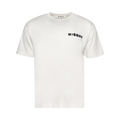 MISBHV Community T-Shirt "White"