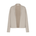 The Row Leriko Cardigan "Beige"