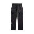 Billionaire Boys Club Flagship Guyver Cargo Pants "Black"