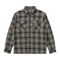 Billionaire Boys Club Club Woven Shirt "Black"
