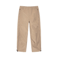 Stussy x Nike Utility Pant "Pine Nut"