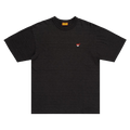 Human Made x Pokemon Made Graphic T-Shirt "Black"