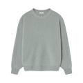 Fear of God Crewneck Sweater "Flint"