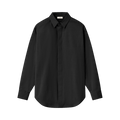 Fear of God Classic Shirt "Black"