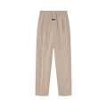 Fear of God Classic Pant "Dune Pearl"