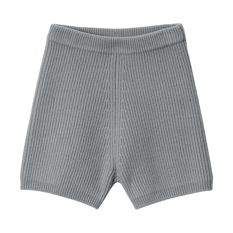 Alexander Wang Bike Short "Evening Haze"
