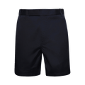 Thom Browne Utility Chino Short "Navy"