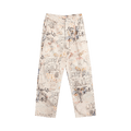 Air Jordan Carpenter Pant "Brown"