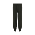Alexander McQueen Drawstring Track Pants "Khaki Green"