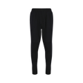Bottega Veneta Double Face Compact Joggers "Black/Brown"