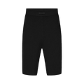 Fear of God Essentials Waffle Biker Short "Vintage Black"