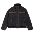 Stussy Insulated Built Jacket "Black"