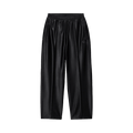 Alexander Wang Relaxed Trackpant "Black"
