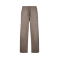 Alexander Wang Articulated Leg Sweat Pant "Washed Cement"