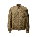 C.P. Company Medium Jacket In Liner "Fallen Rock"