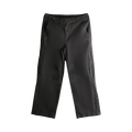 Puma x SAN SAN GEAR CLRT Pants "Puma Black"