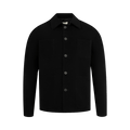 The Row Kian Jacket "Black"