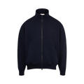 The Row Dazen Jacket "Navy"