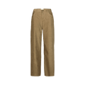 The Row Eglitta Pant "Beige"
