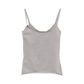 Paloma Wool Zalea Top "Grey"