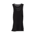 Paloma Wool Oliveti Top "Black"