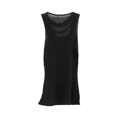 Paloma Wool Oliveti Top "Black"
