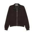 Our Legacy Mob Jacket "Track and Field"