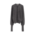 Paloma Wool Cink Top "Grey"
