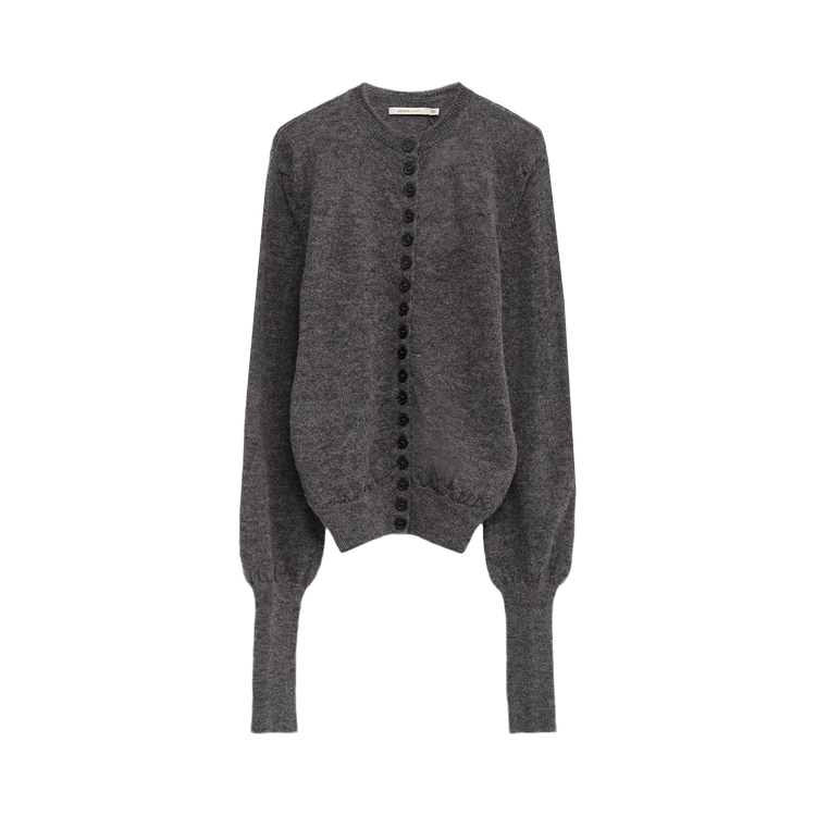 Paloma Wool Cink Top "Grey"