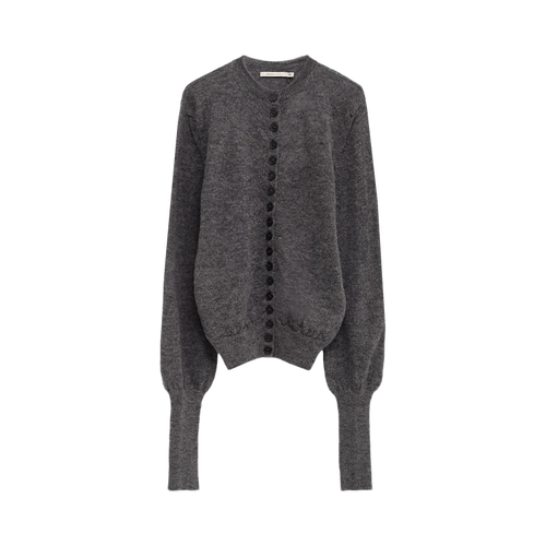 Paloma Wool Cink Top "Grey"
