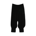 Paloma Wool Cofre Pants "Black"