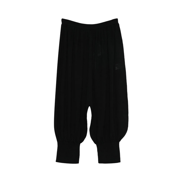 Paloma Wool Cofre Pants "Black"