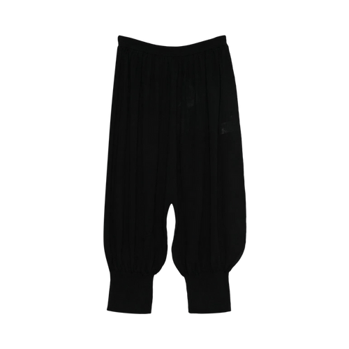 Paloma Wool Cofre Pants "Black"